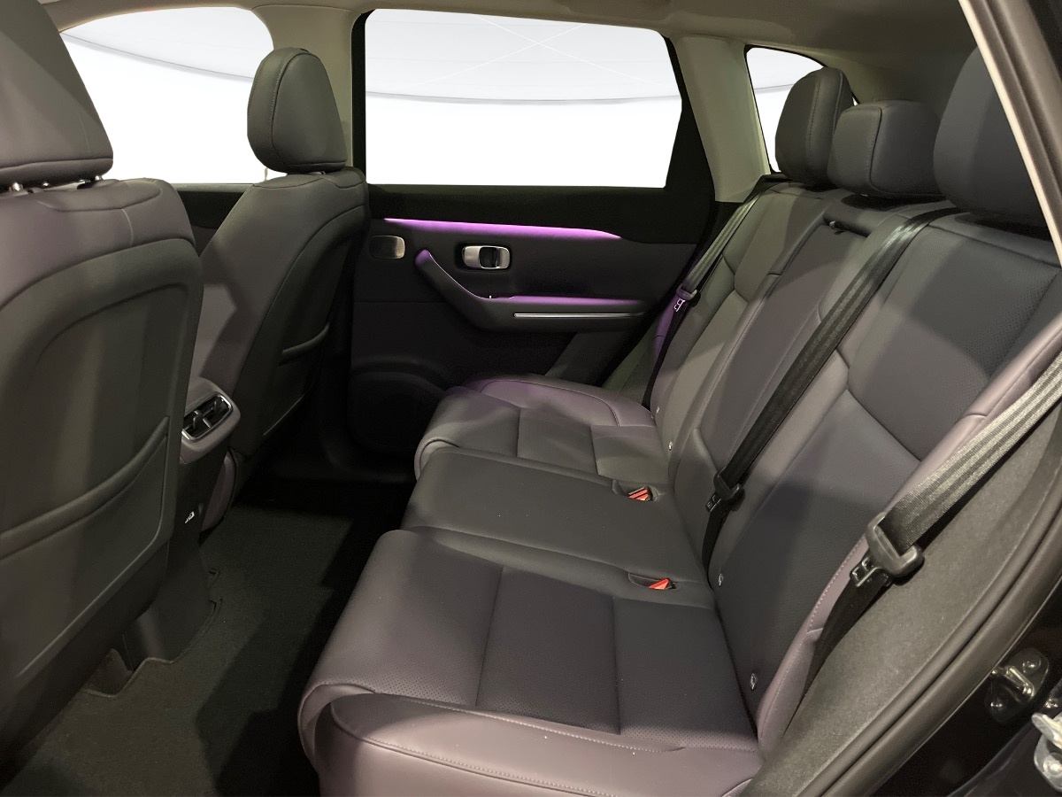 Leapmotor C10 Aziendali 2025 C10 Verona