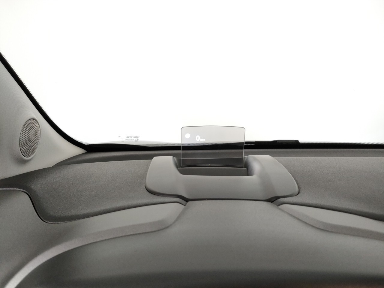 Citroen C3 Aircross Usato 2024 C3 Aircross Modena