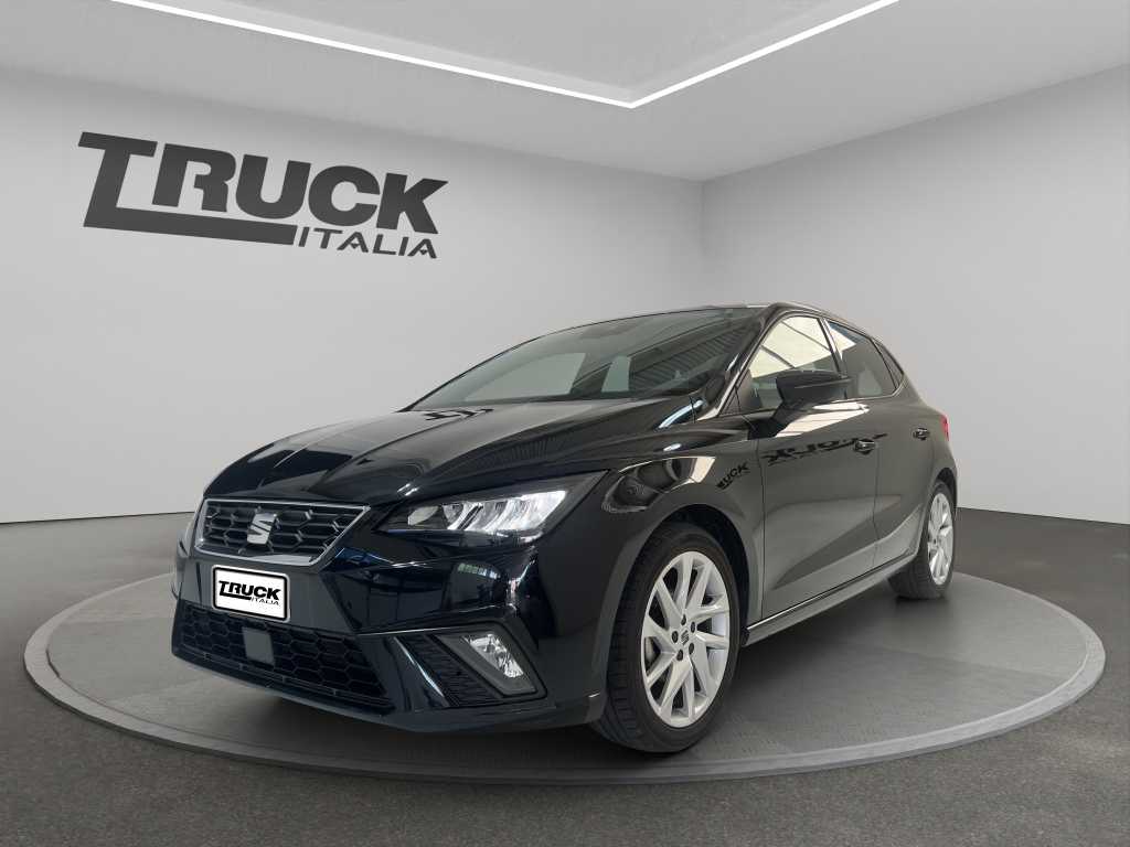 seat-ibiza-v-10-ecotsi-fr-95cv-sku92414