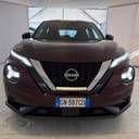 Juke 2ª Serie - Juke 1.0 Dig-t 114 Cv N-design