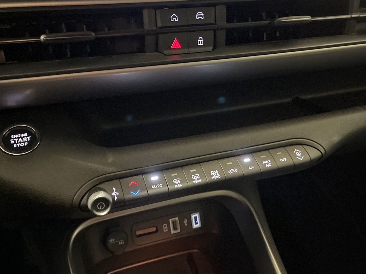 Jeep Avenger Usato 2025 Avenger Verona