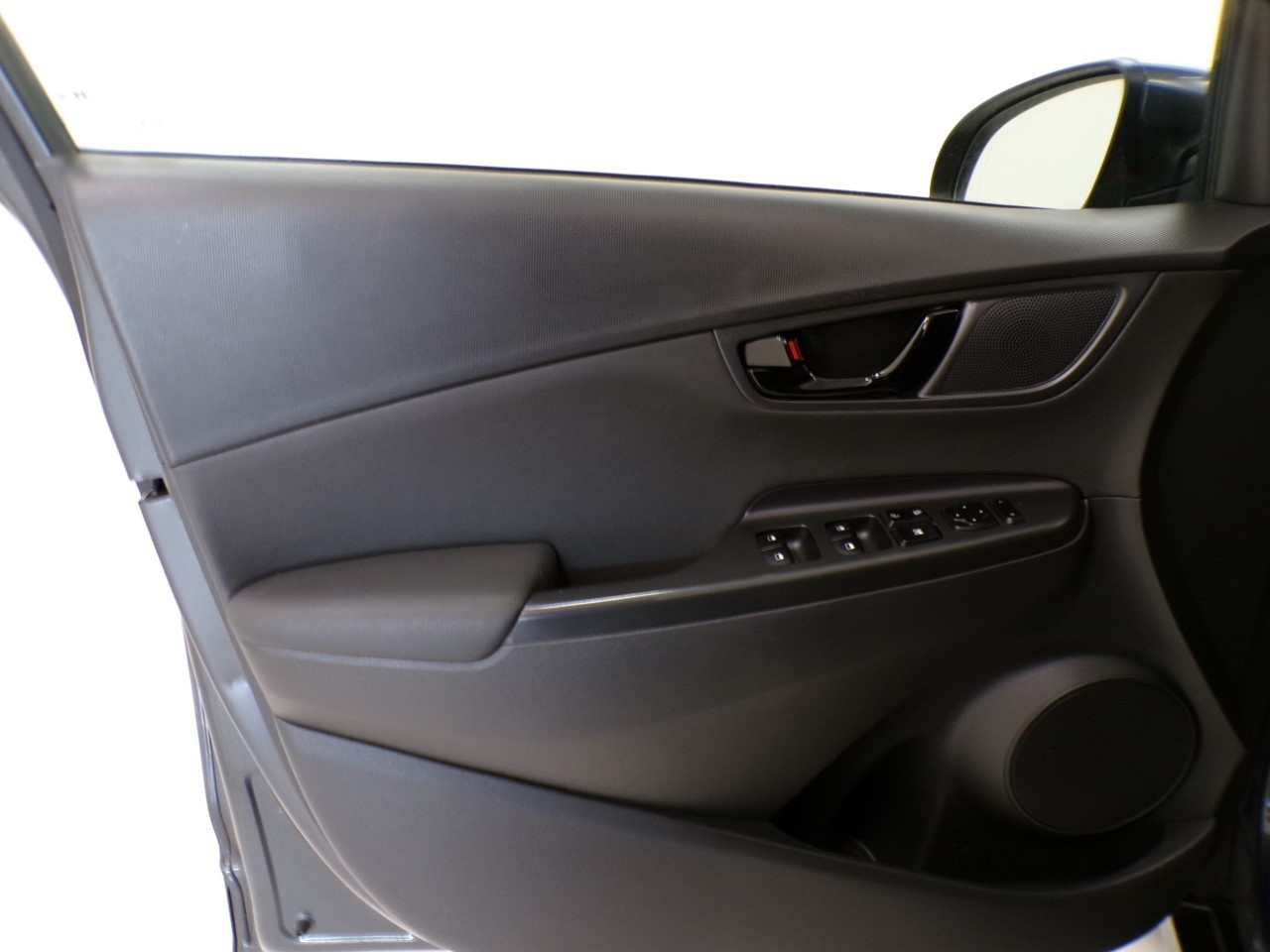 Hyundai Kona Kona 1.6 CRDi 115cv Xpossible 2WD - 10