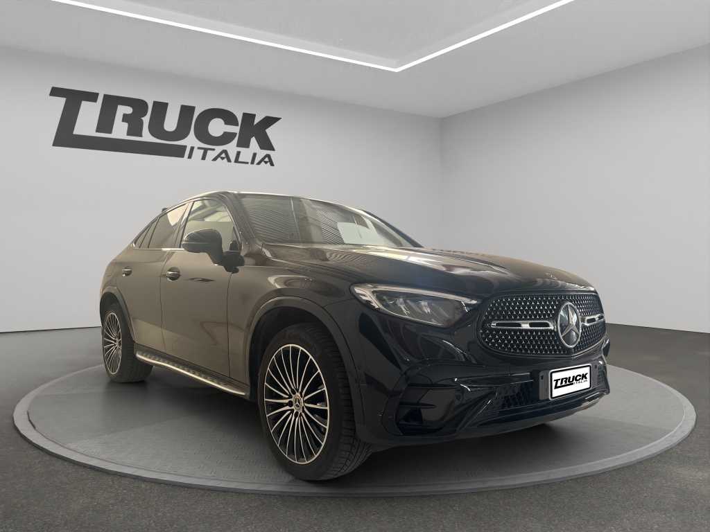 mercedes-benz-glc-coupe-c254-300-de-phev-amg-line-premium-4matic-auto-sku93341
