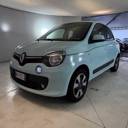Twingo Iii - Twingo 1.0 Sce Lovely 69cv