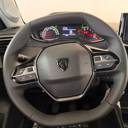 208 5p - Business Turbo Benzina 100cv