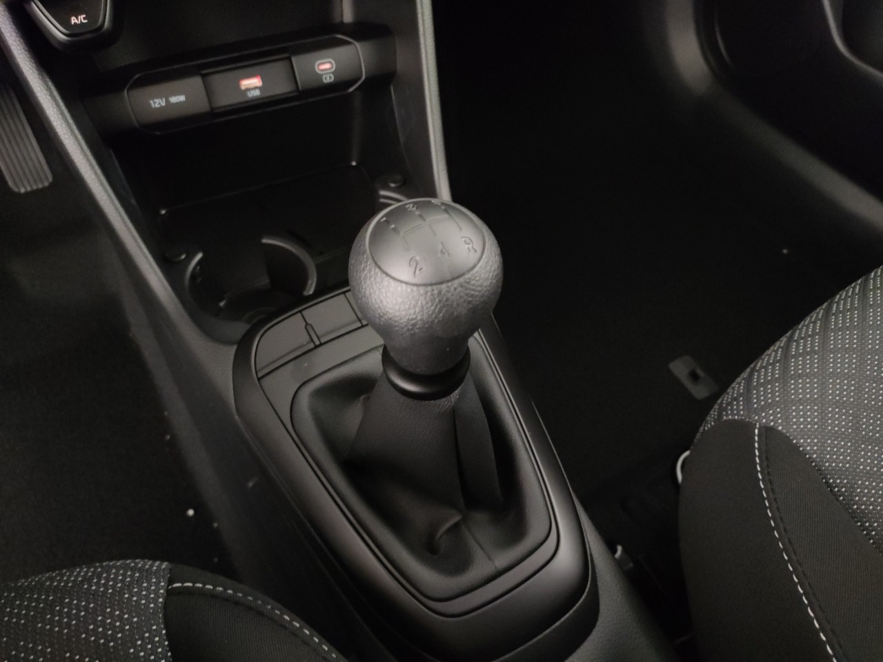 Kia Picanto Nuovo Benzina Picanto Mantova
