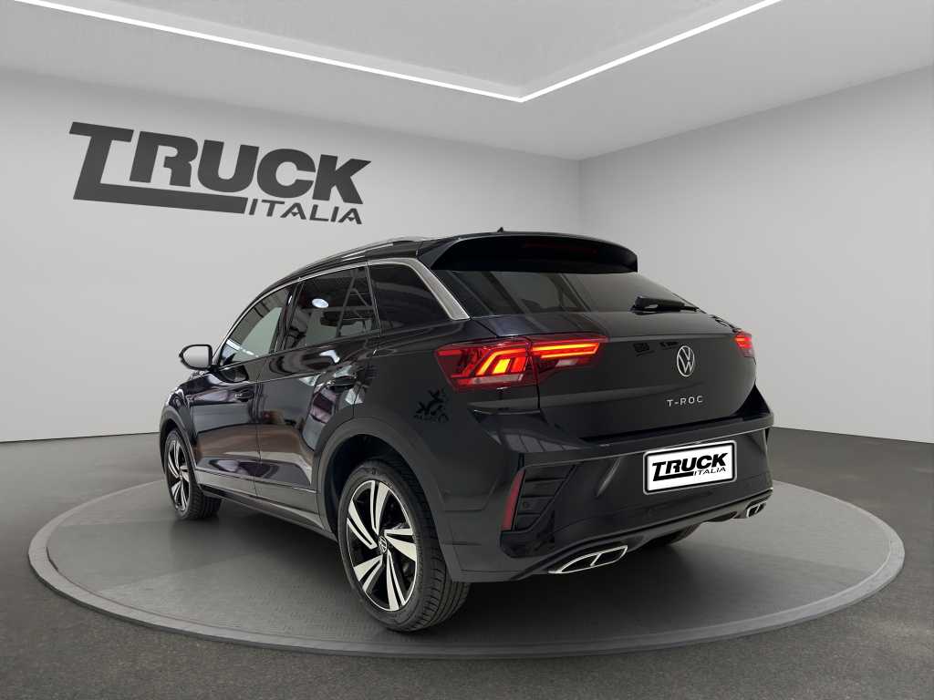 volkswagen-t-roc-i-15-tsi-r-line-dsg-sku93774