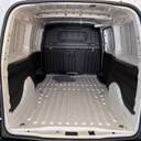Doblò Serie 3 Van Lh1 1.5 Bluehdi 100cv Mt6