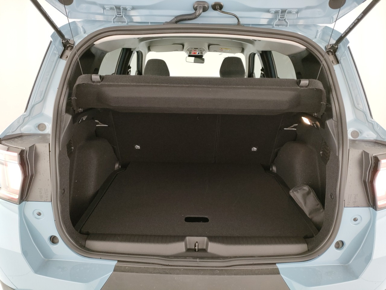 Citroen C3 Aircross KM0 2025 C3 Aircross Porto Mantovano
