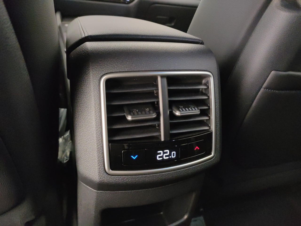 Kia Sportage Nuovo Ibrido benzina Sportage Mantova