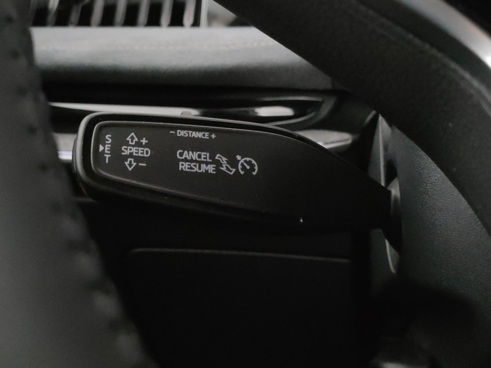 Skoda Superb Usato 2025 Superb Legnago