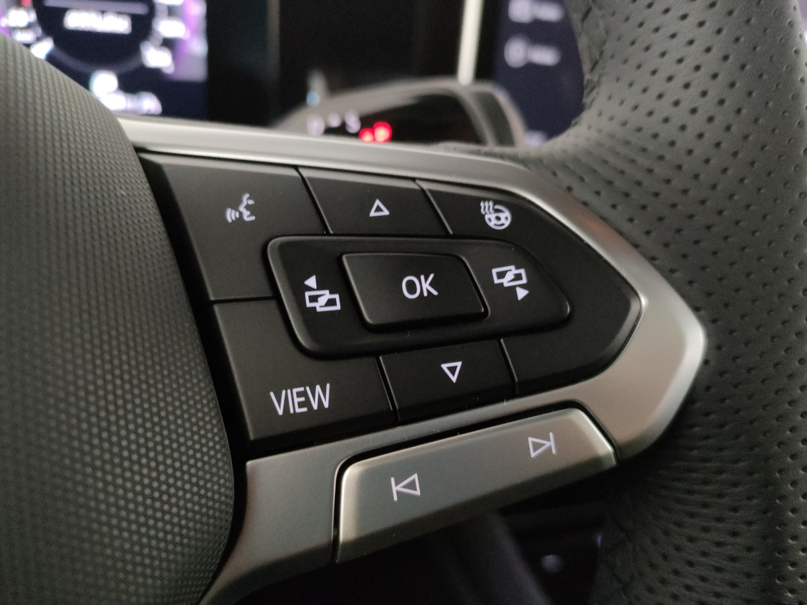 Volkswagen Tiguan Aziendali 2025 Tiguan Legnago