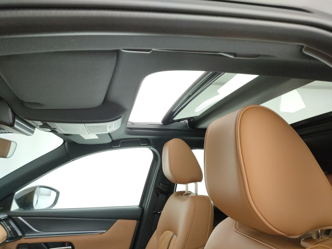 Mazda CX-60 Nuovo  CX-60 Porto Mantovano