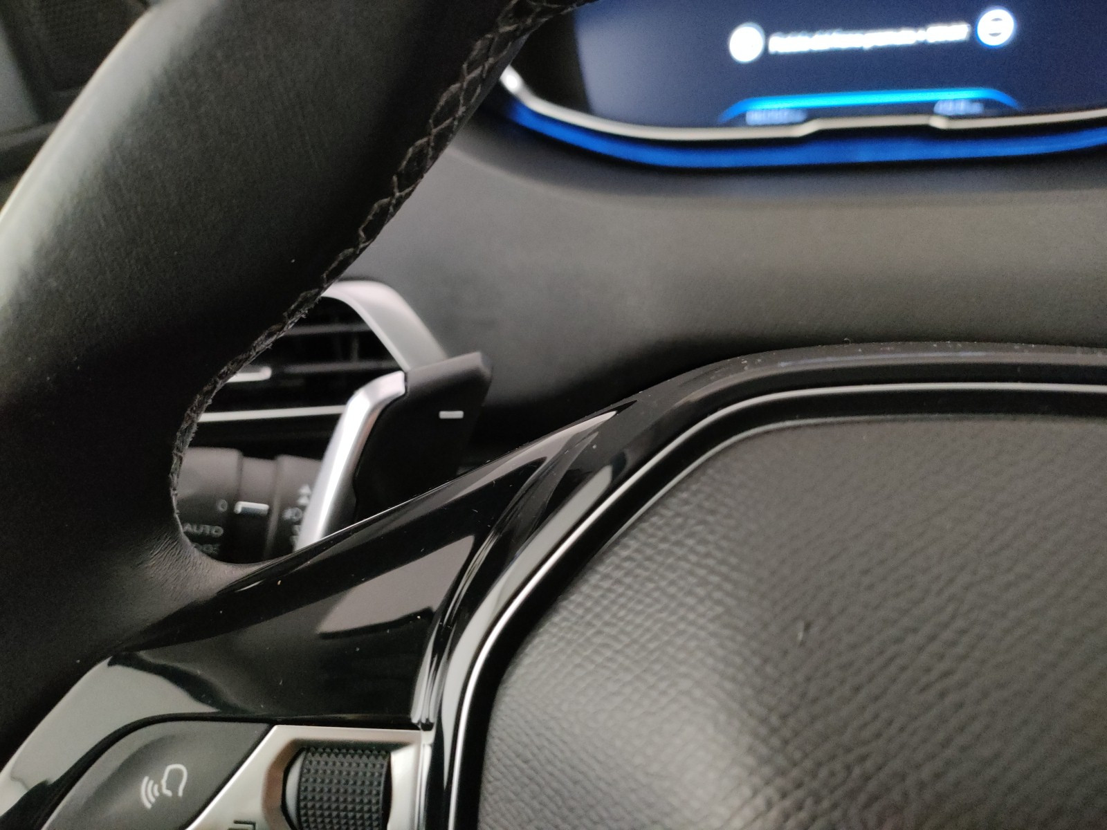 Peugeot 3008 Usato 2020 3008 Legnago