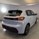 208 5p - Style Puretech 100 S&s