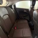 500x - 500x 1.6 E-torq Urban 4x2 110cv