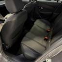 208 Ii 2019 - 208 1.2 Puretech Allure Pack S&s 100cv