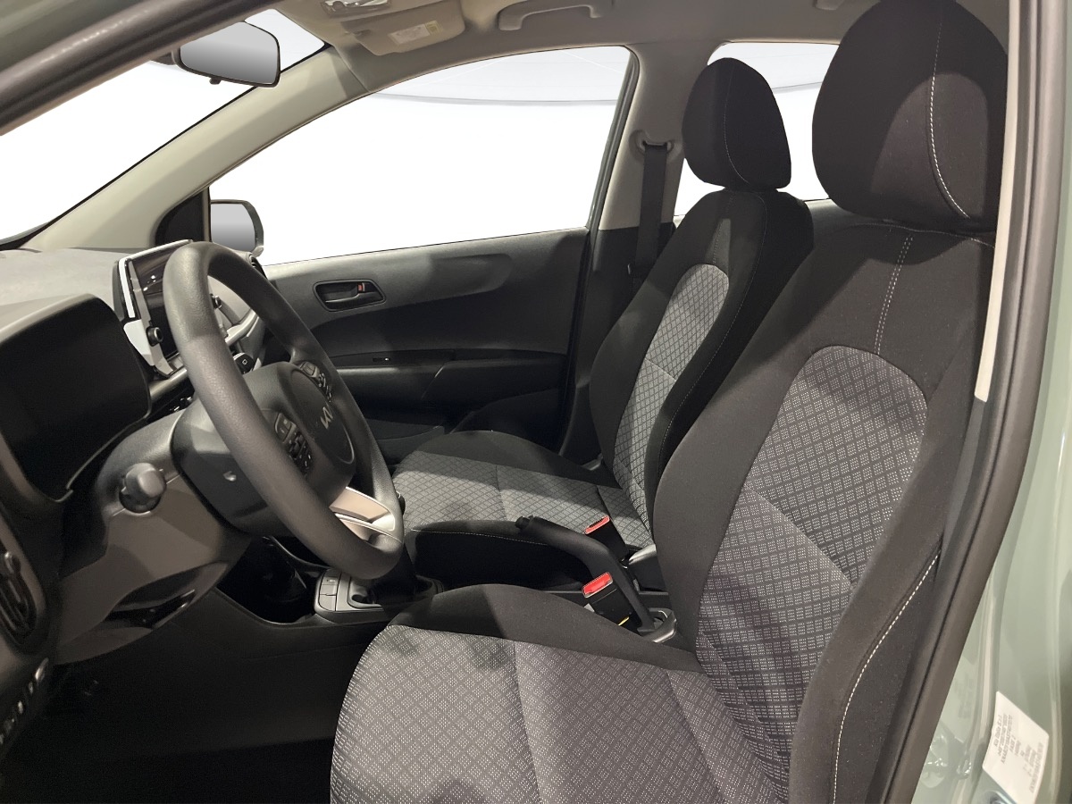 Kia Picanto KM0 2025 Picanto Verona