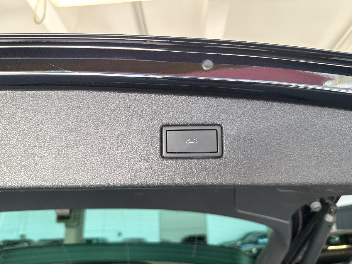 Volkswagen Tiguan Usato 2022 Tiguan San Zeno Naviglio