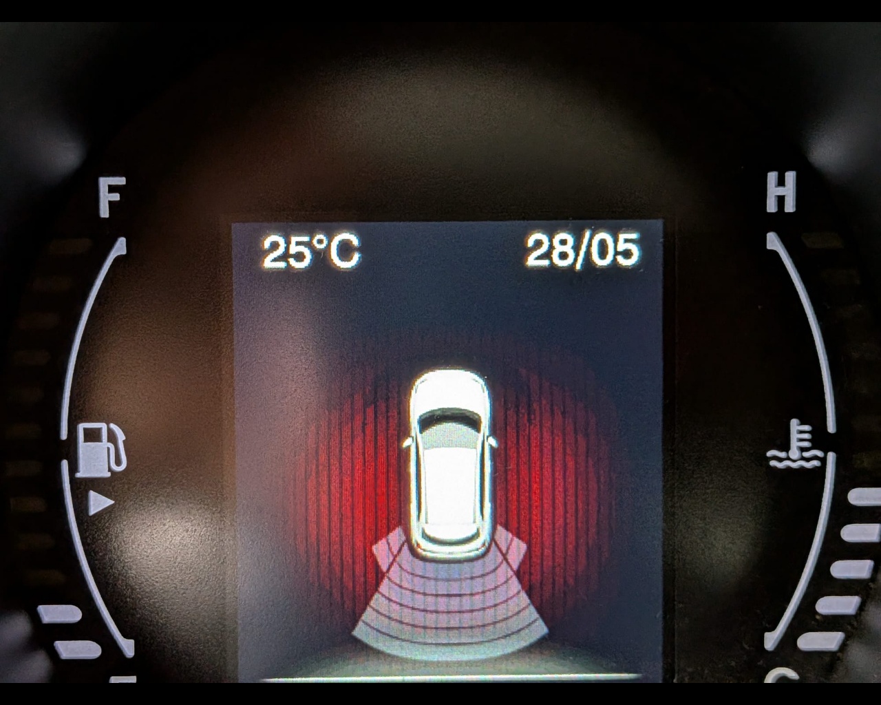 Foto FIAT 500X 1.6 mjt Lounge 4x2 120cv