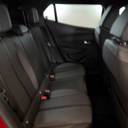 2008 Ii 2020 - 2008 1.2 Puretech Allure S&s 130cv