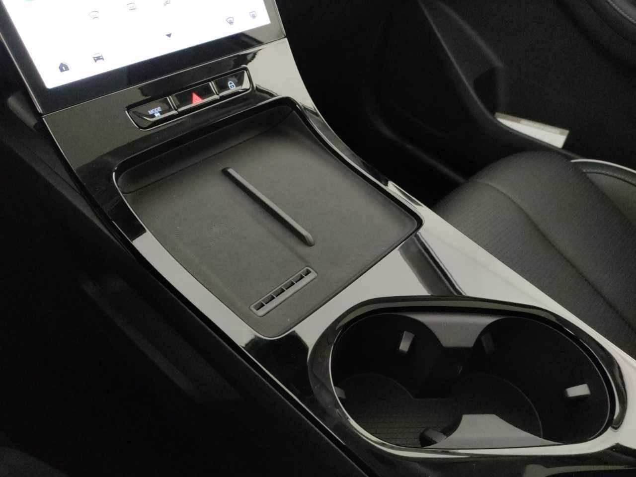 Jaecoo Jaecoo 5 Nuovo Benzina Jaecoo 5 Rovigo