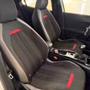 Mokka Ii 2020 - Mokka 1.5 Gs Line S&s 110cv