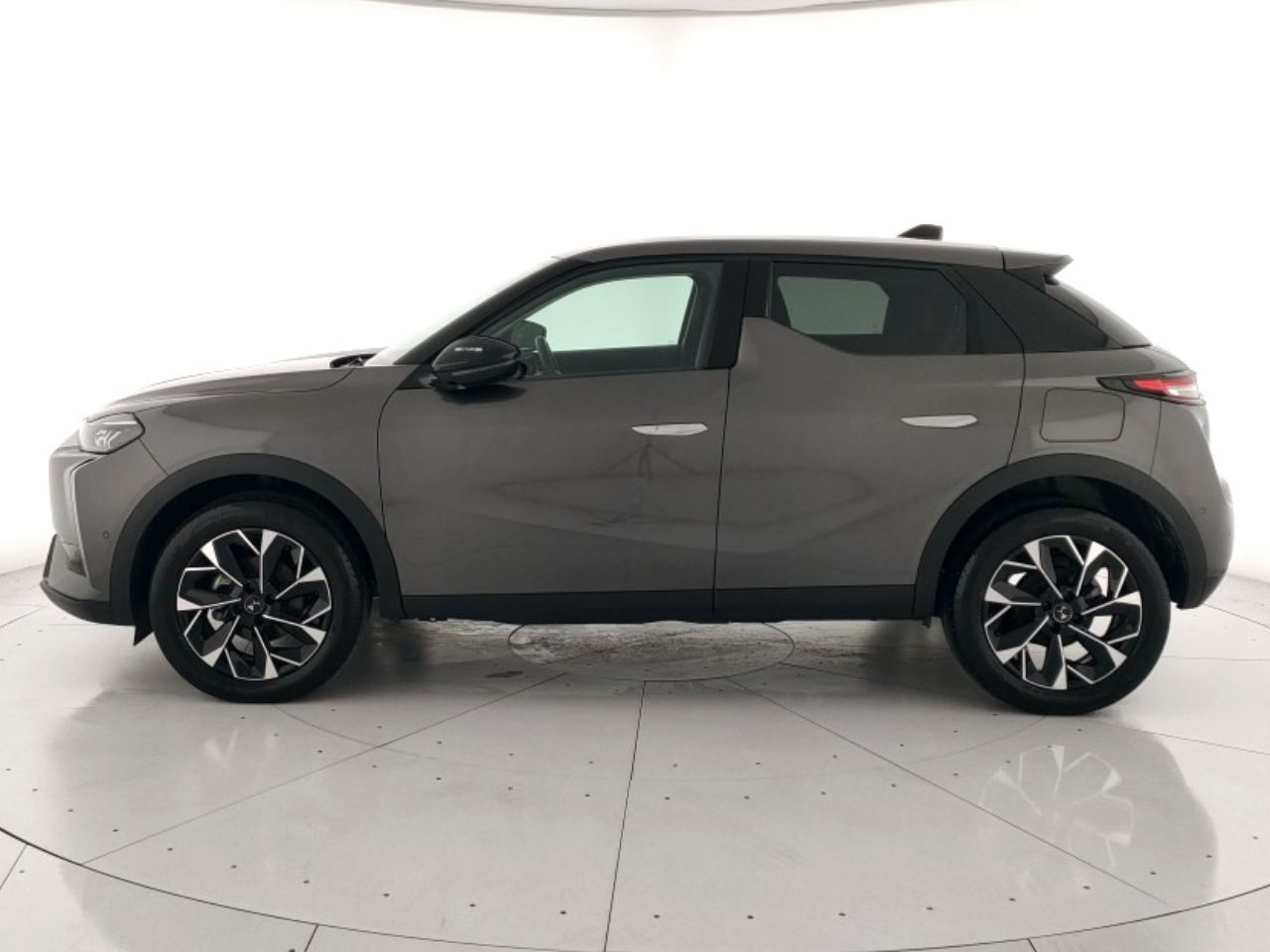 Ds DS3 Usato 2023 DS3 Legnago