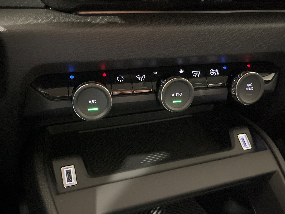 Citroen C4 Nuovo Benzina C4 Verona