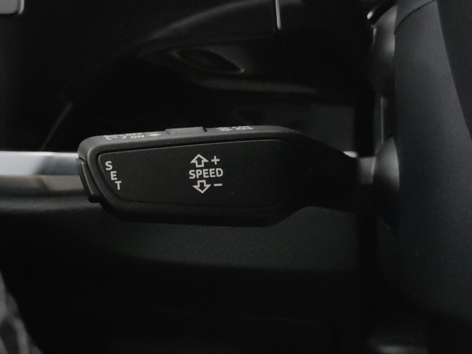 Audi Q3 Usato 2023 Q3 Legnago