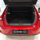 Astra Vi - Astra 1.2 T Gs S&s 130cv At8