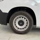 Doblò Doblò Van M 1.5 Diesel 100 Cv Manuale