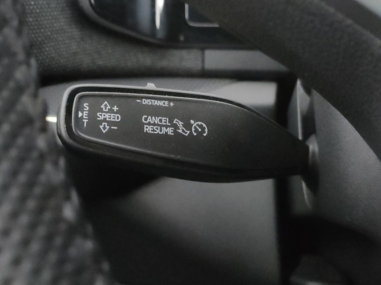 Skoda Kodiaq Usato 2025 Kodiaq Legnago
