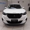 2008 2ª Serie - 2008 Bluehdi 110 S&s Allure Pack