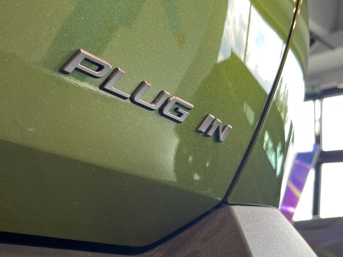 Peugeot 408 Aziendali 2026 408 Verona