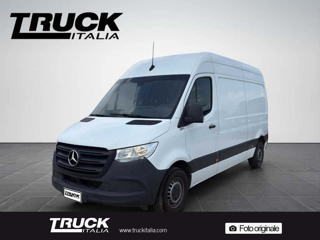 mercedes-benz-sprinter-iii-214-fwd-21-cdi-f-39-30-h2-my20-sku93687