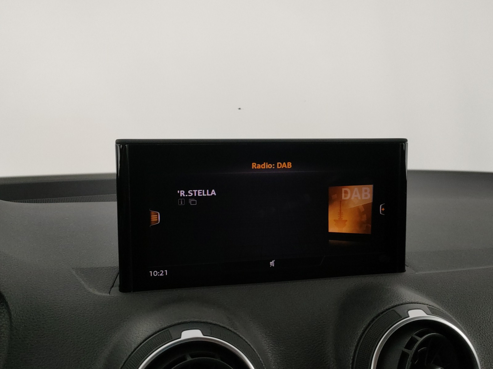Audi Q2 Usato 2023 Q2 Legnago