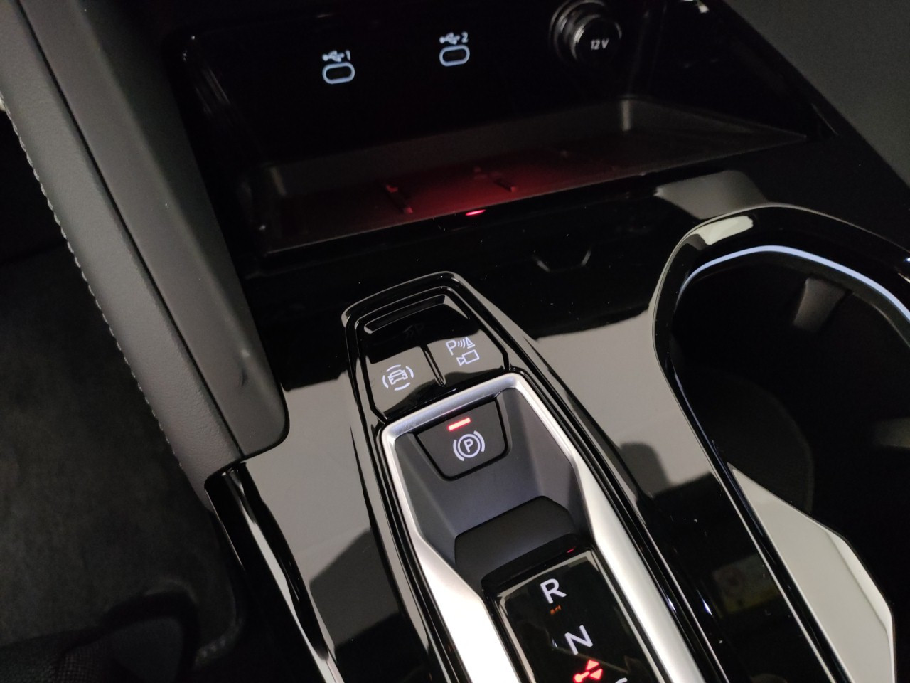 Audi Q5 KM0 2025 Q5 Parma