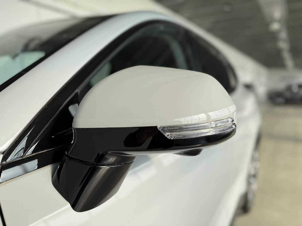 Sportequipe Sportequipe 6 Nuovo GPL Sportequipe 6 Mestre