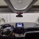 Doblo Iii - E-doblo 50kwh Launch Edition