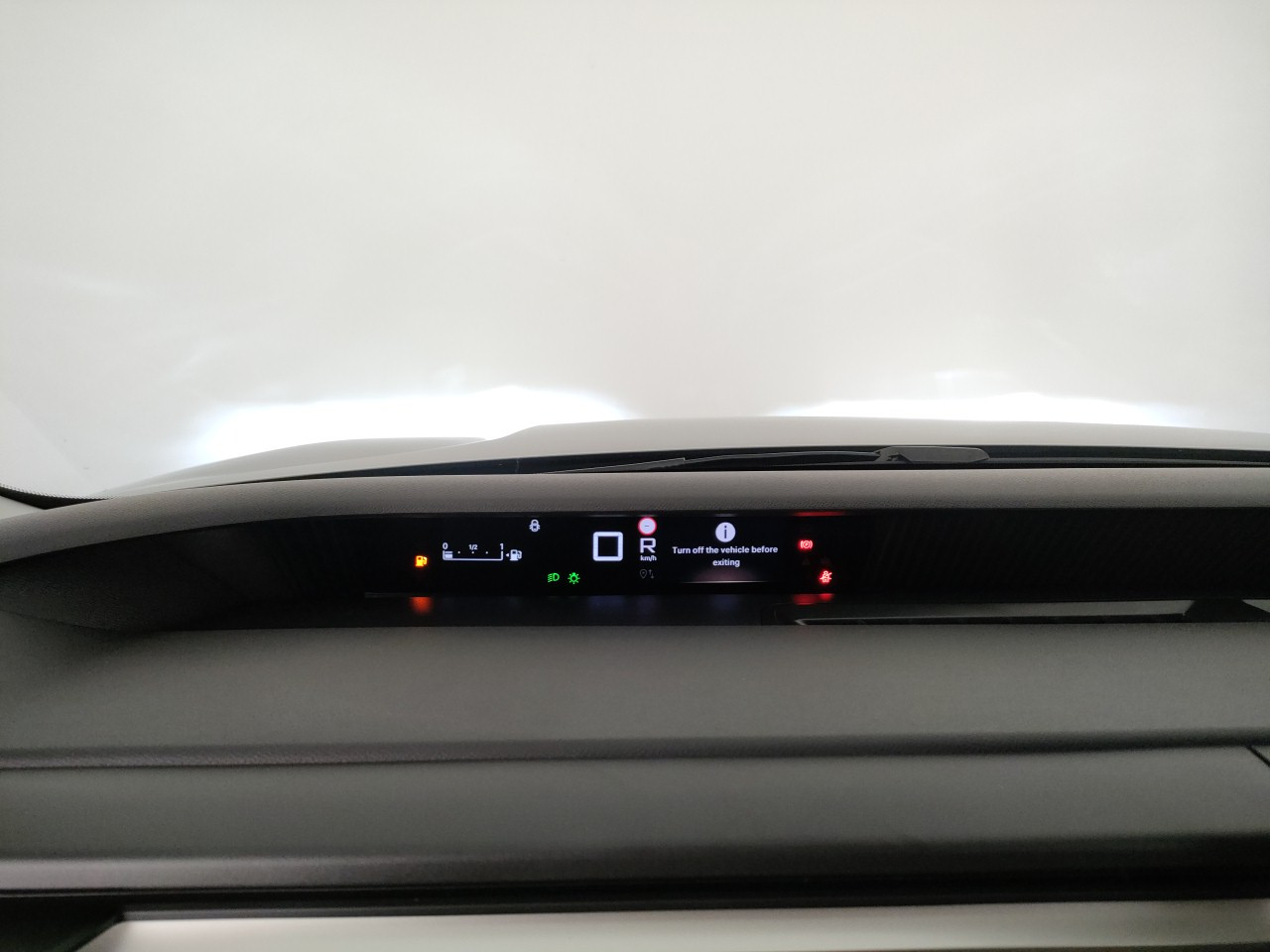 Citroen C3 Aircross Usato 2025 C3 Aircross Parma