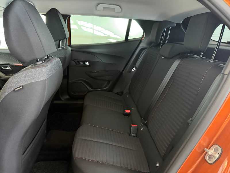 2008 Ii 2020 - 2008 1.2 Puretech Active Pack S&s 100cv