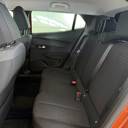 2008 Ii 2020 - 2008 1.2 Puretech Active Pack S&s 100cv