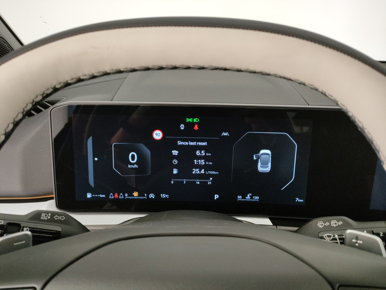 Kia Sportage Nuovo Ibrido diesel Sportage Porto Mantovano