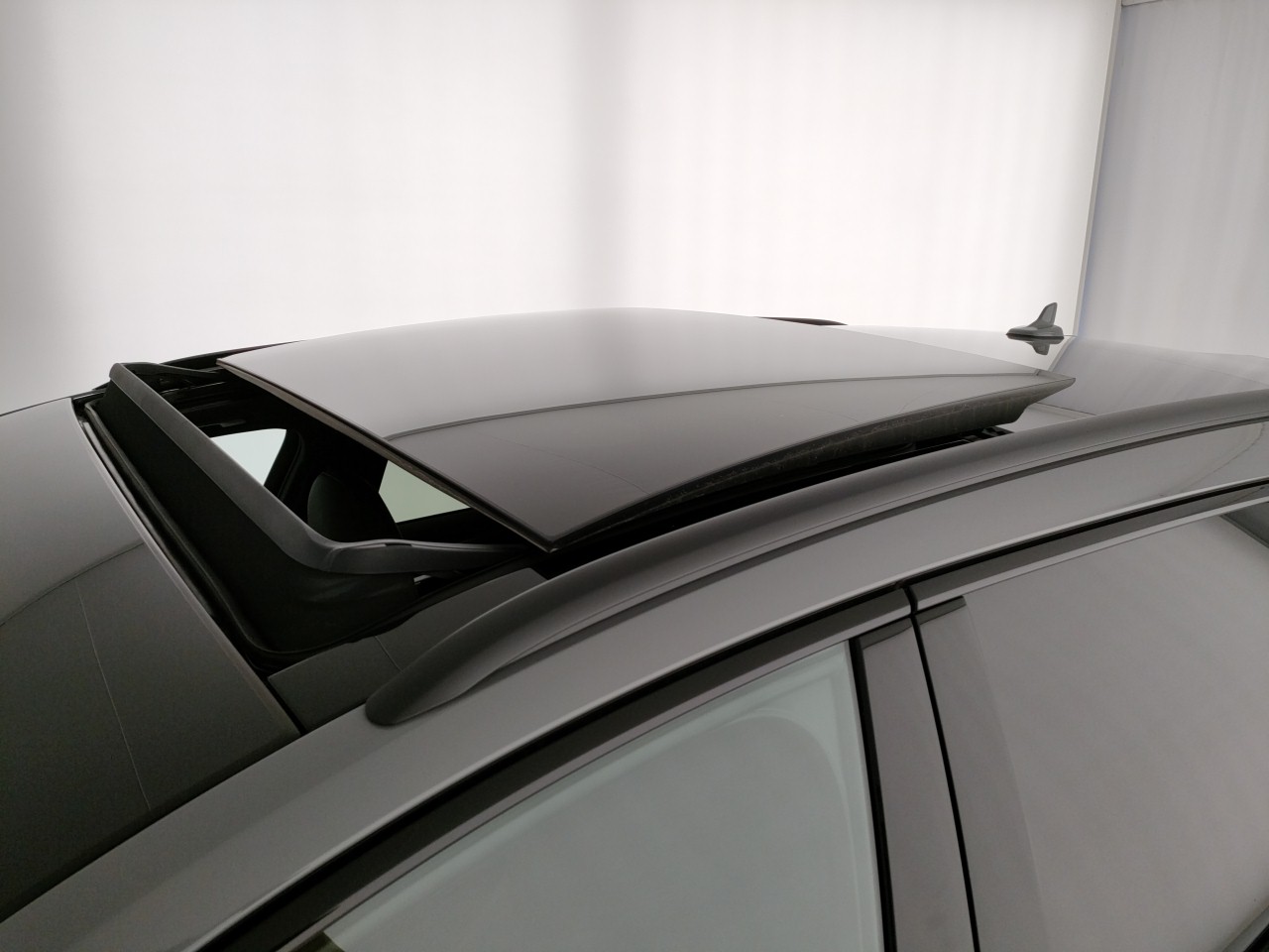 Audi A6 Usato 2024 A6 San Zeno Naviglio