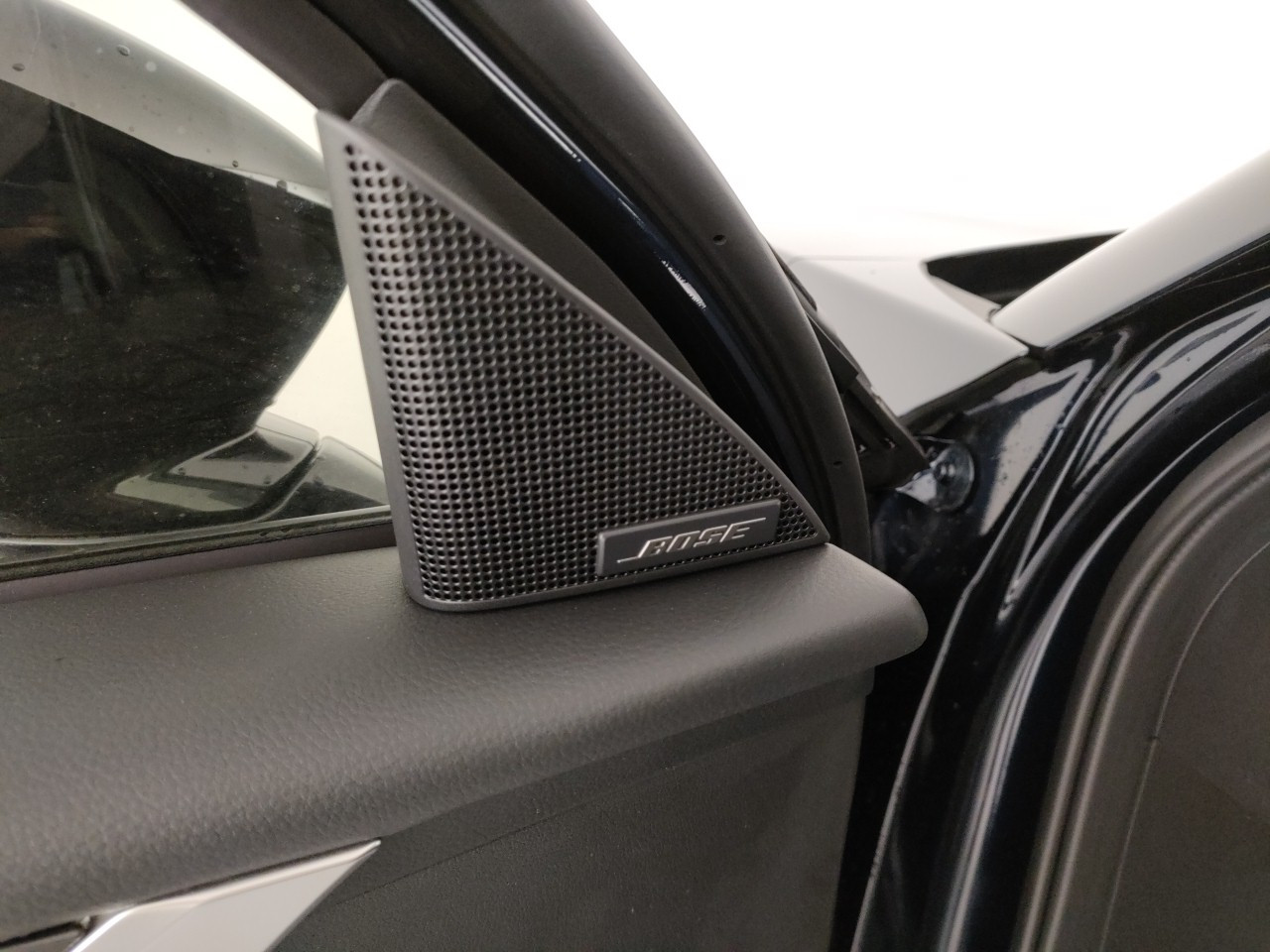 Mazda CX-60 Nuovo Ibrido diesel CX-60 Porto Mantovano