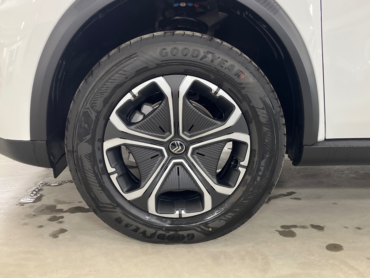 Citroen C3 Aircross Aziendali 2026 C3 Aircross Verona