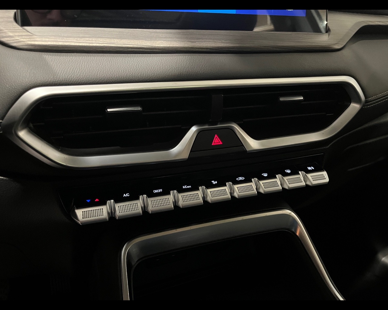 Emc Sei Nuovo Benzina Sei Rovigo