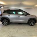 C3 Aircross I - C3 Aircross 1.5 Bluehdi Shine Pack S&s 110cv
