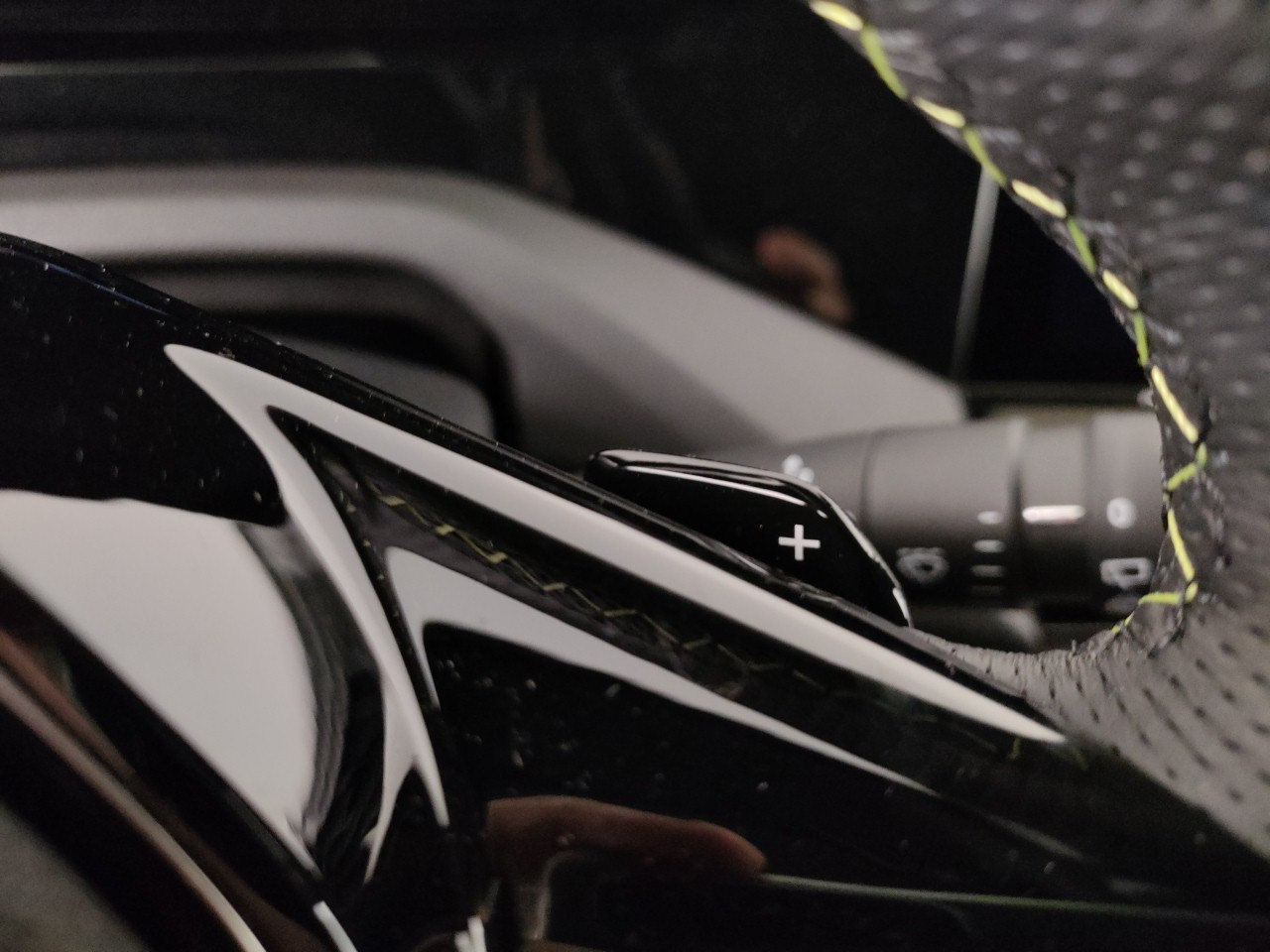 Peugeot 308 Nuovo Diesel 308 Porto Mantovano